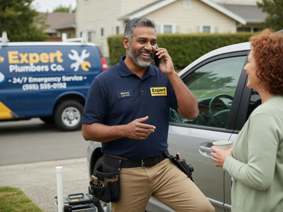 Drain Cleaning Bradford, IA FAQs